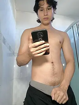 TeddyBear 07 online show from 10/09/25, 01:00