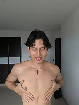 TeddyBear 07 online show from 12/19/25, 01:46