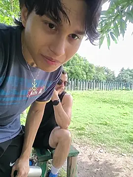 TeddyBear 07 online show from 12/21/25, 03:36