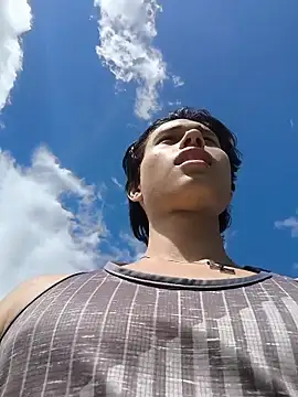 TeddyBear 07 online show from 11/02/25, 02:11