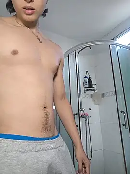 TeddyBear 07 online show from 10/07/25, 12:39