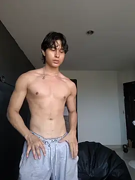 TeddyBear 07 online show from 11/05/25, 12:41