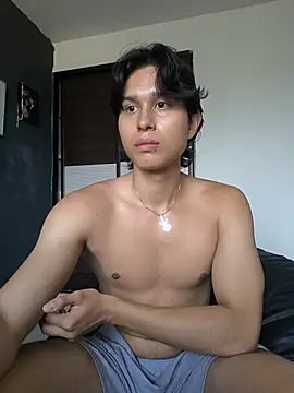 TeddyBear 07 online show from 11/11/25, 12:33