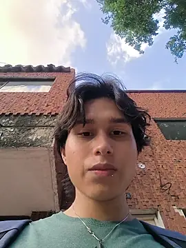 TeddyBear 07 online show from 12/20/25, 09:50