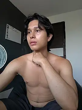 TeddyBear 07 online show from 11/15/25, 11:47