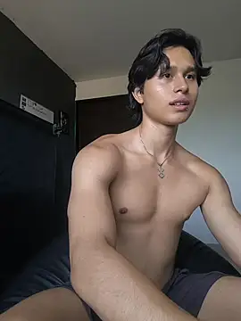 TeddyBear 07 online show from 11/10/25, 12:43