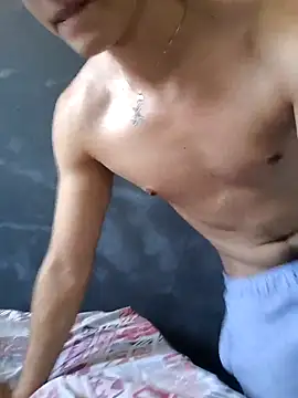 TeddyBear 07 online show from 09/24/25, 12:55