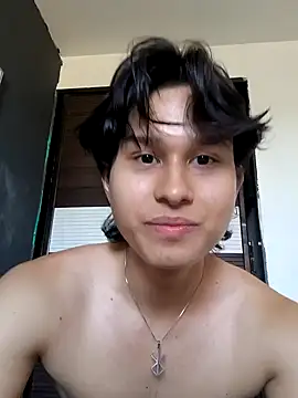 TeddyBear 07 online show from 09/26/25, 01:18