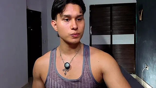 TeddyBear 07 online show from 04/12/26, 01:09