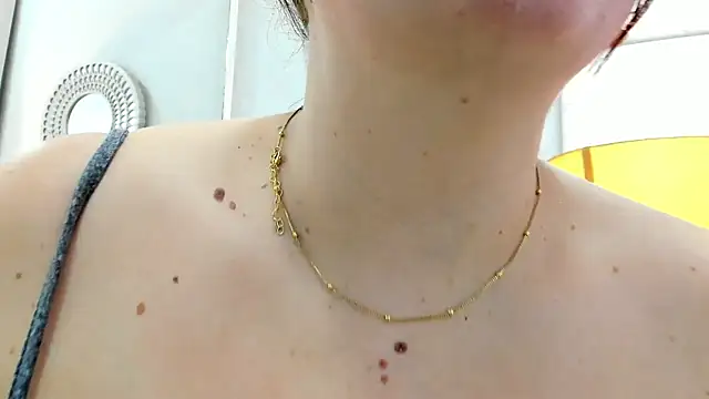 Sweet Lucianaa online show from 11/13/25, 08:24