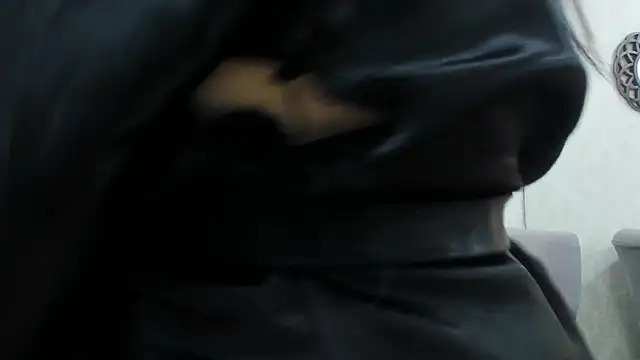 Sweet Lucianaa online show from 11/22/25, 09:02