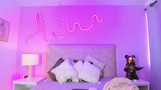 EmaRae1499 online show from 10/23/25, 03:10