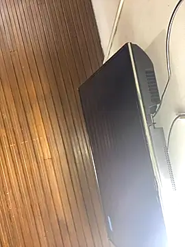 Adele Pinkk online show from 11/18/25, 11:24