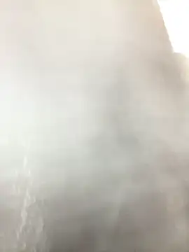 Adele Pinkk online show from 10/02/25, 02:09