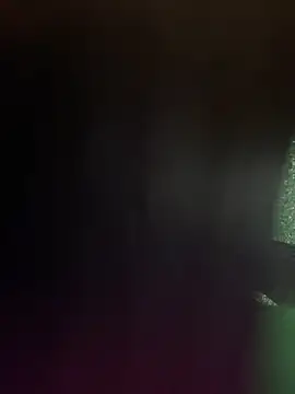 Adele Pinkk online show from 10/15/25, 01:08