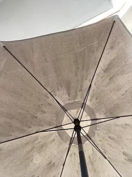 Adele Pinkk online show from 10/21/25, 12:26