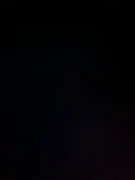 Adele Pinkk online show from 11/19/25, 11:10