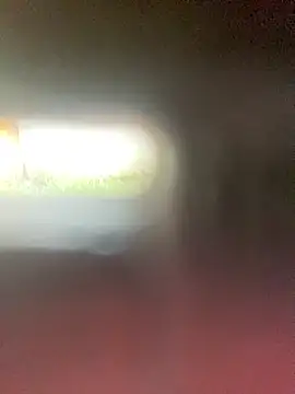 Adele Pinkk online show from 10/22/25, 01:32