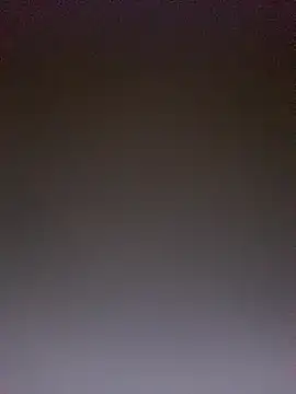 Adele Pinkk online show from 10/14/25, 12:39