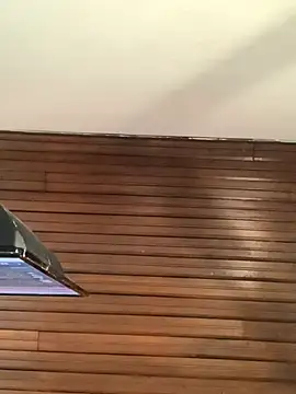 Adele Pinkk online show from 11/06/25, 01:04