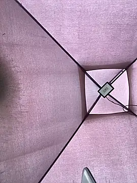 Adele Pinkk online show from 11/24/25, 12:27