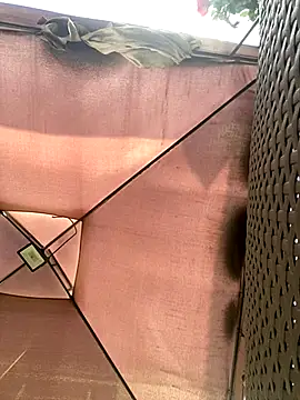 Adele Pinkk online show from 11/29/25, 12:05