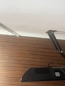 Adele Pinkk online show from 11/13/25, 01:15