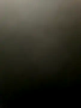 Adele Pinkk online show from 10/13/25, 12:07