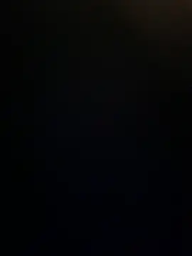 Adele Pinkk online show from 10/17/25, 01:13