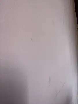 Adele Pinkk online show from 09/30/25, 02:01