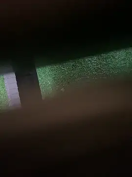 Adele Pinkk online show from 10/30/25, 10:57