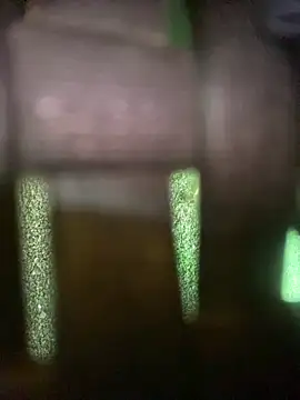 Adele Pinkk online show from 12/17/25, 01:16