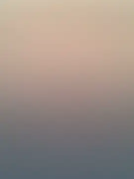 Adele Pinkk online show from 11/20/25, 12:17