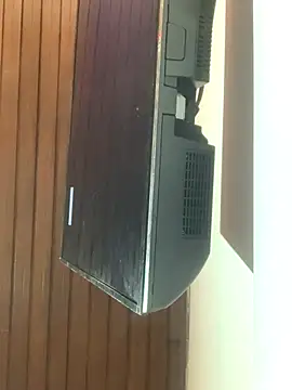 Adele Pinkk online show from 11/21/25, 12:37