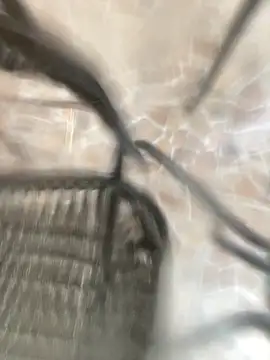 Adele Pinkk online show from 10/25/25, 11:53