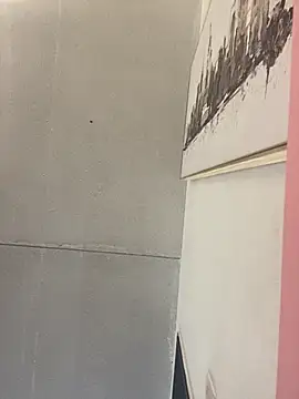 Adele Pinkk online show from 11/27/25, 11:43