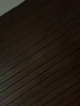 Adele Pinkk online show from 10/03/25, 12:39