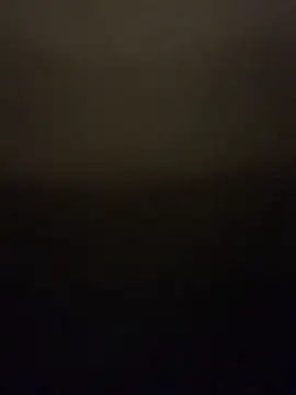 Adele Pinkk online show from 11/10/25, 01:16