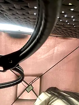 Adele Pinkk online show from 10/07/25, 11:55