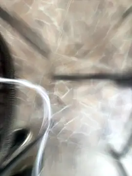 Adele Pinkk online show from 12/03/25, 12:26