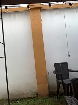 Adele Pinkk online show from 11/05/25, 12:19