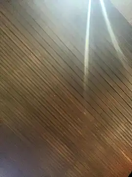 Adele Pinkk online show from 10/08/25, 11:56