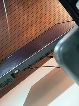 Adele Pinkk online show from 12/18/25, 11:58