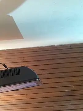 Adele Pinkk online show from 11/11/25, 01:06