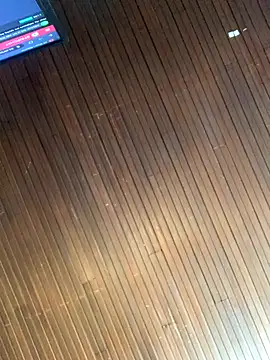 Adele Pinkk online show from 12/04/25, 12:15