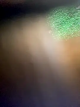 Adele Pinkk online show from 10/23/25, 01:43