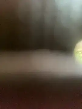 Adele Pinkk online show from 10/09/25, 01:33