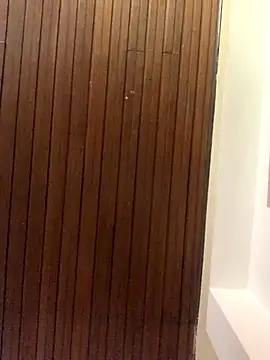 Adele Pinkk online show from 10/28/25, 01:43