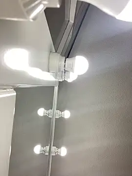 Adele Pinkk online show from 12/16/25, 11:14