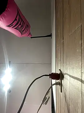 Adele Pinkk online show from 10/11/25, 10:49